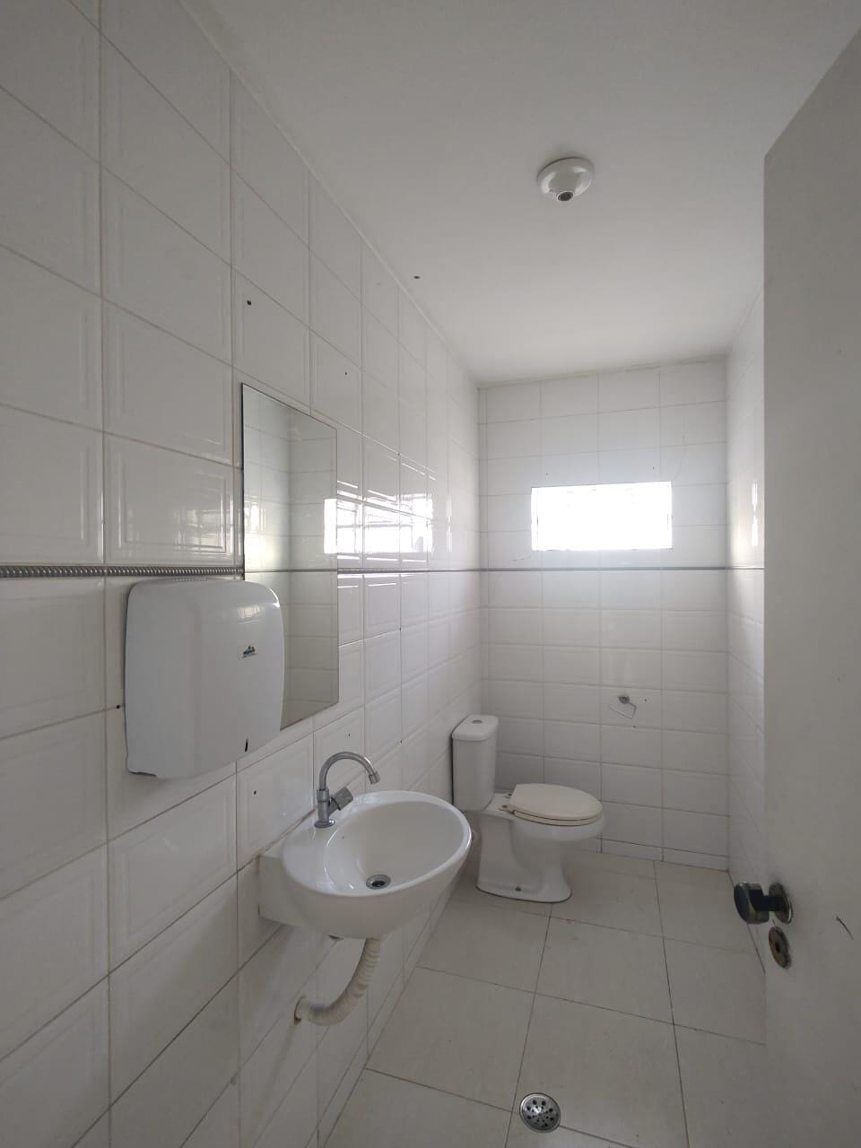Terreno para alugar, 10m² - Foto 6