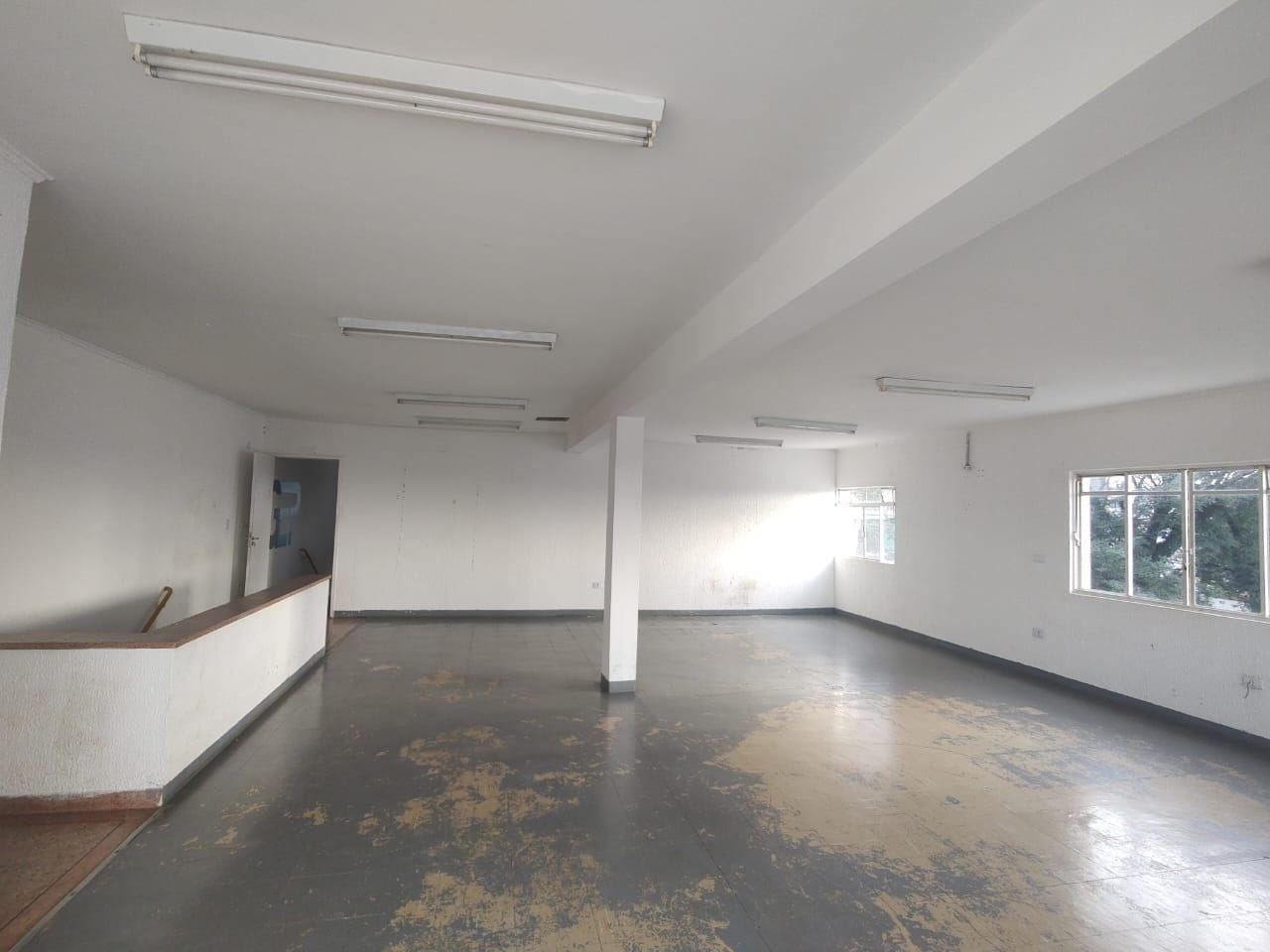 Terreno para alugar, 10m² - Foto 7
