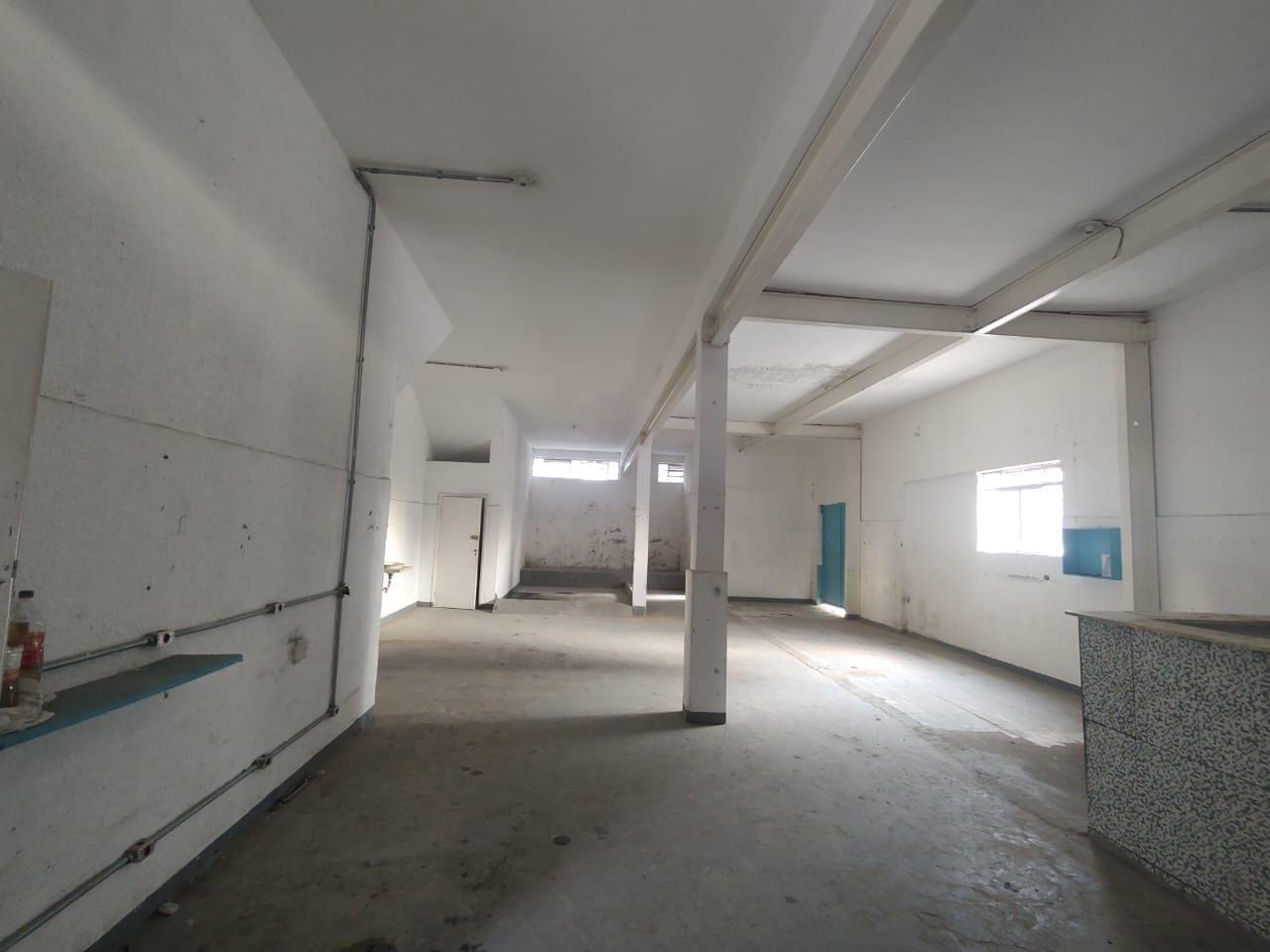 Terreno para alugar, 10m² - Foto 8