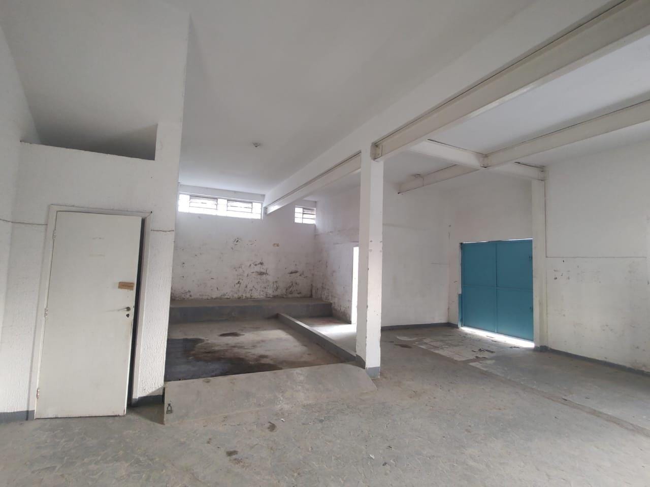 Terreno para alugar, 10m² - Foto 9