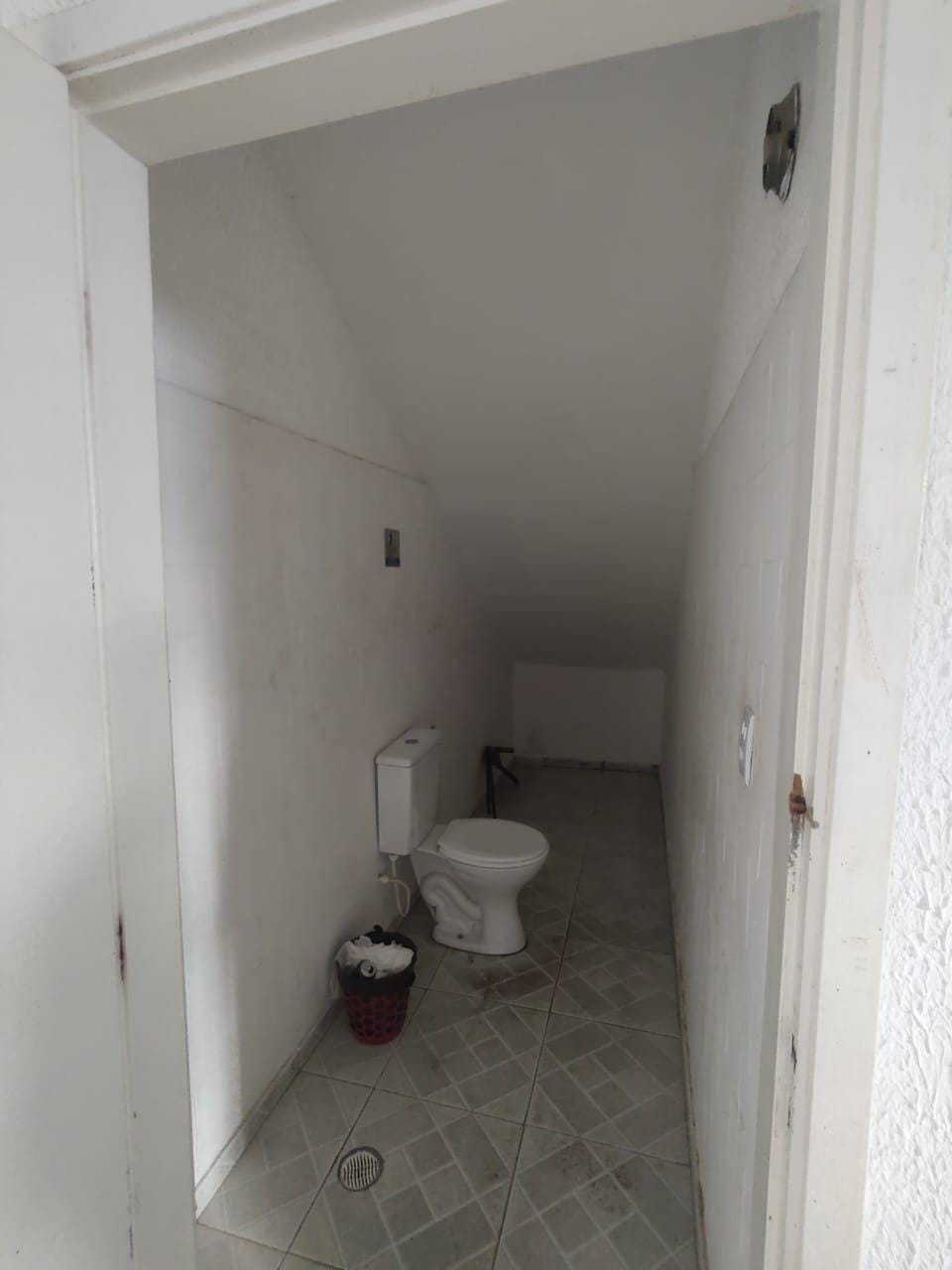 Terreno para alugar, 10m² - Foto 10