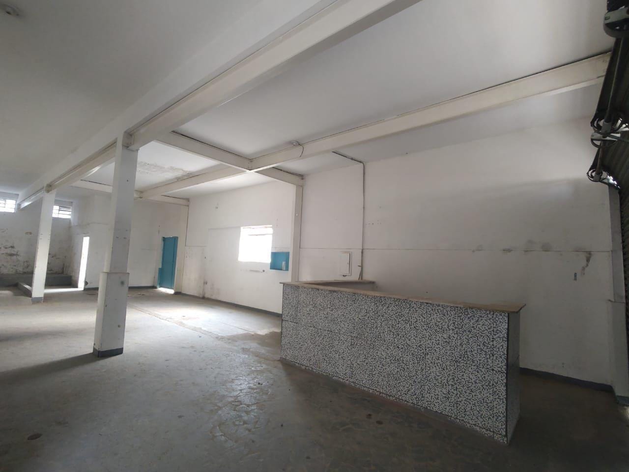 Terreno para alugar, 10m² - Foto 18