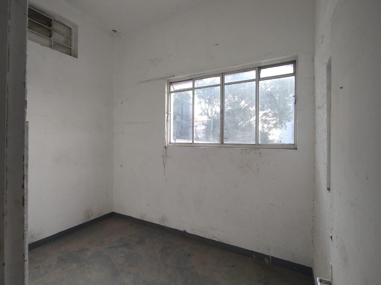 Terreno para alugar, 10m² - Foto 19