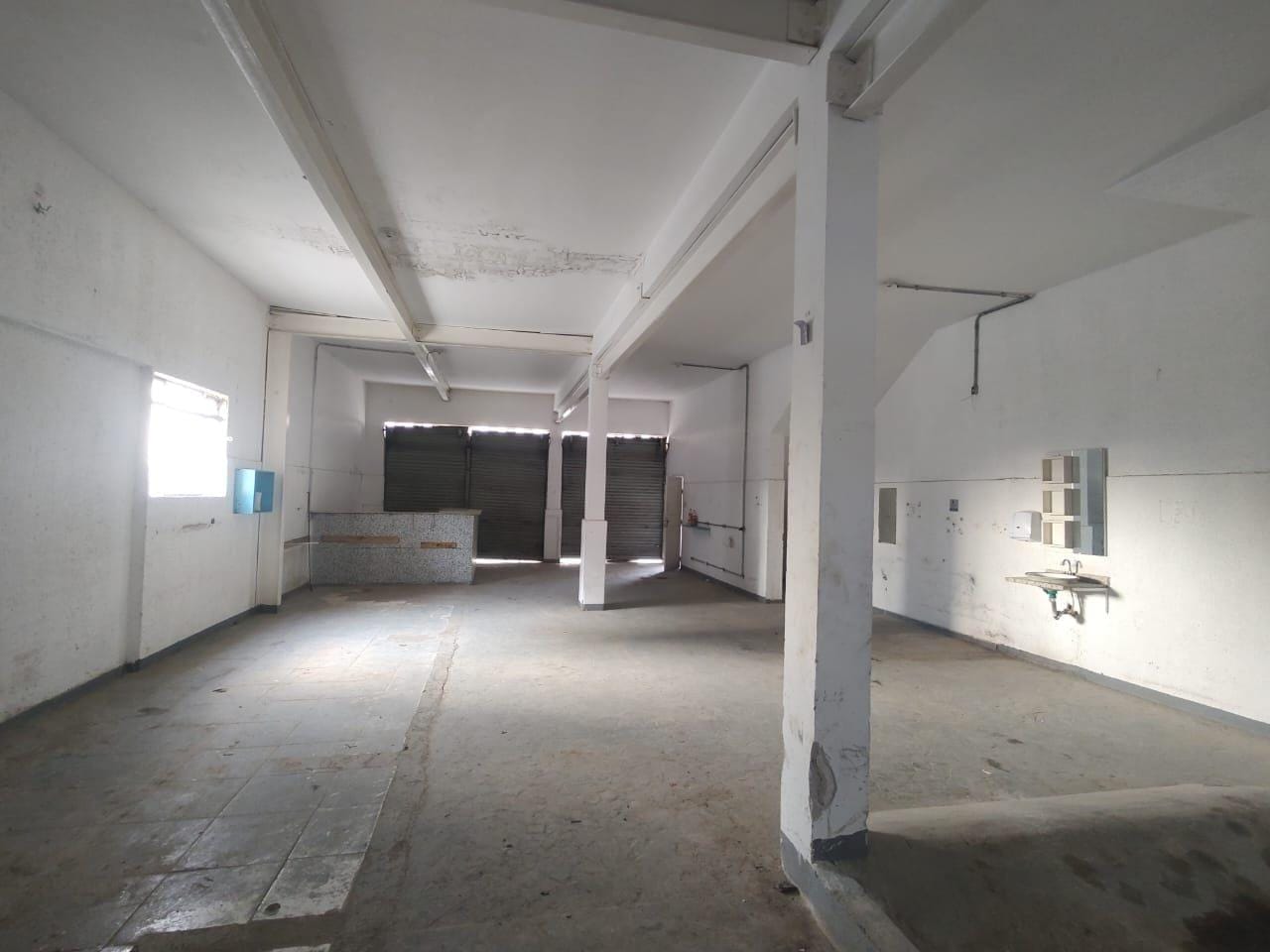 Terreno para alugar, 10m² - Foto 20
