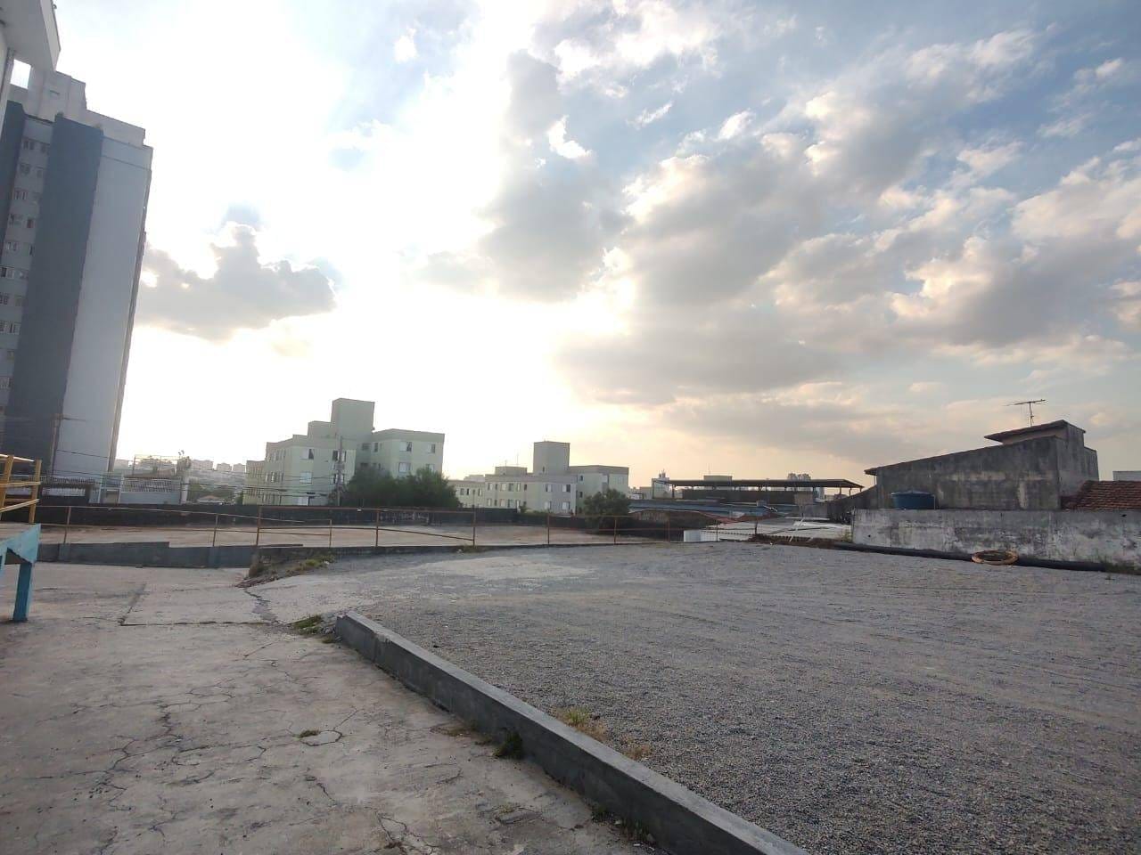Terreno para alugar, 10m² - Foto 40