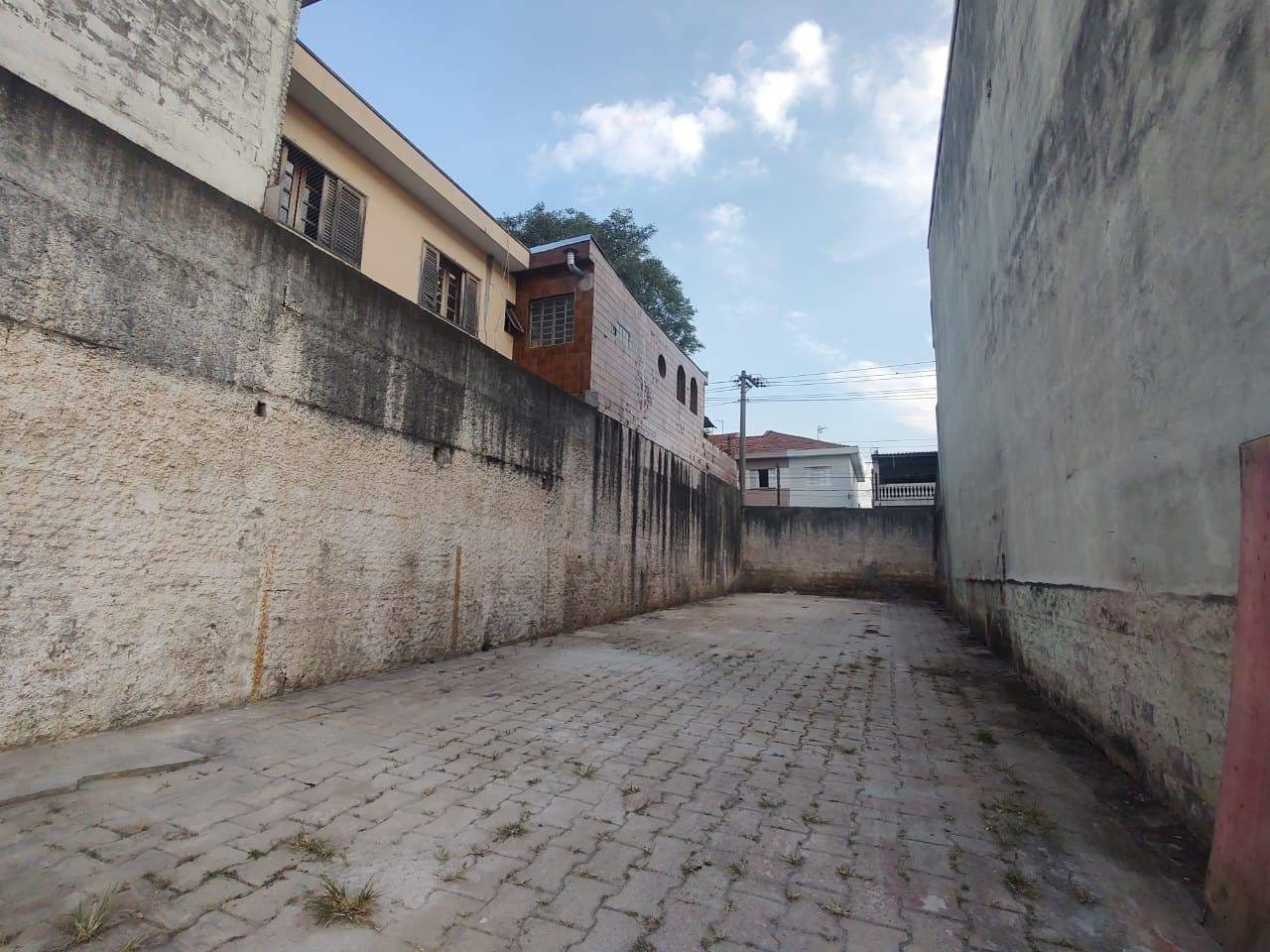 Terreno para alugar, 10m² - Foto 41