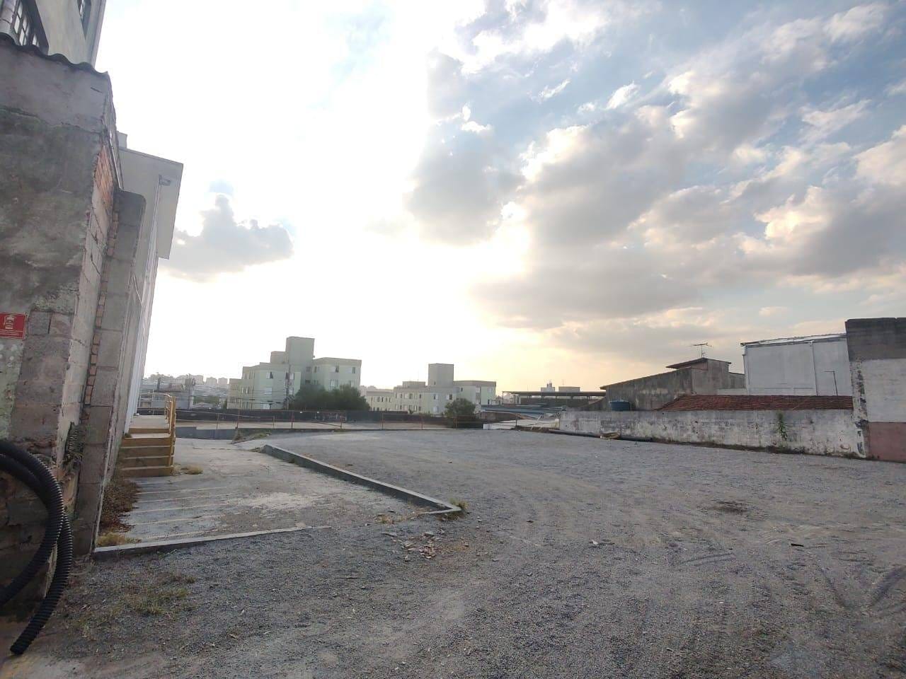 Terreno para alugar, 10m² - Foto 42