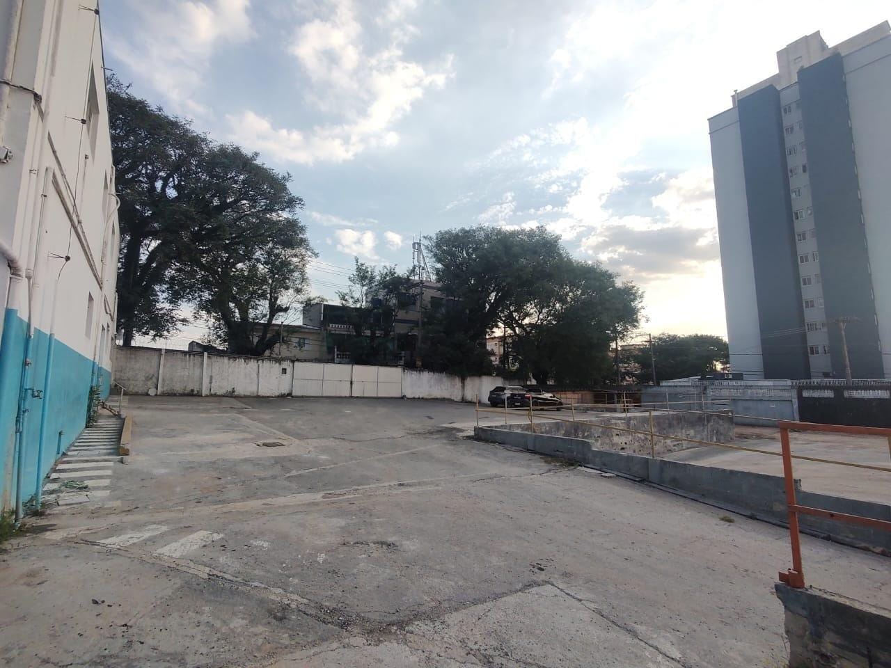 Terreno para alugar, 10m² - Foto 43