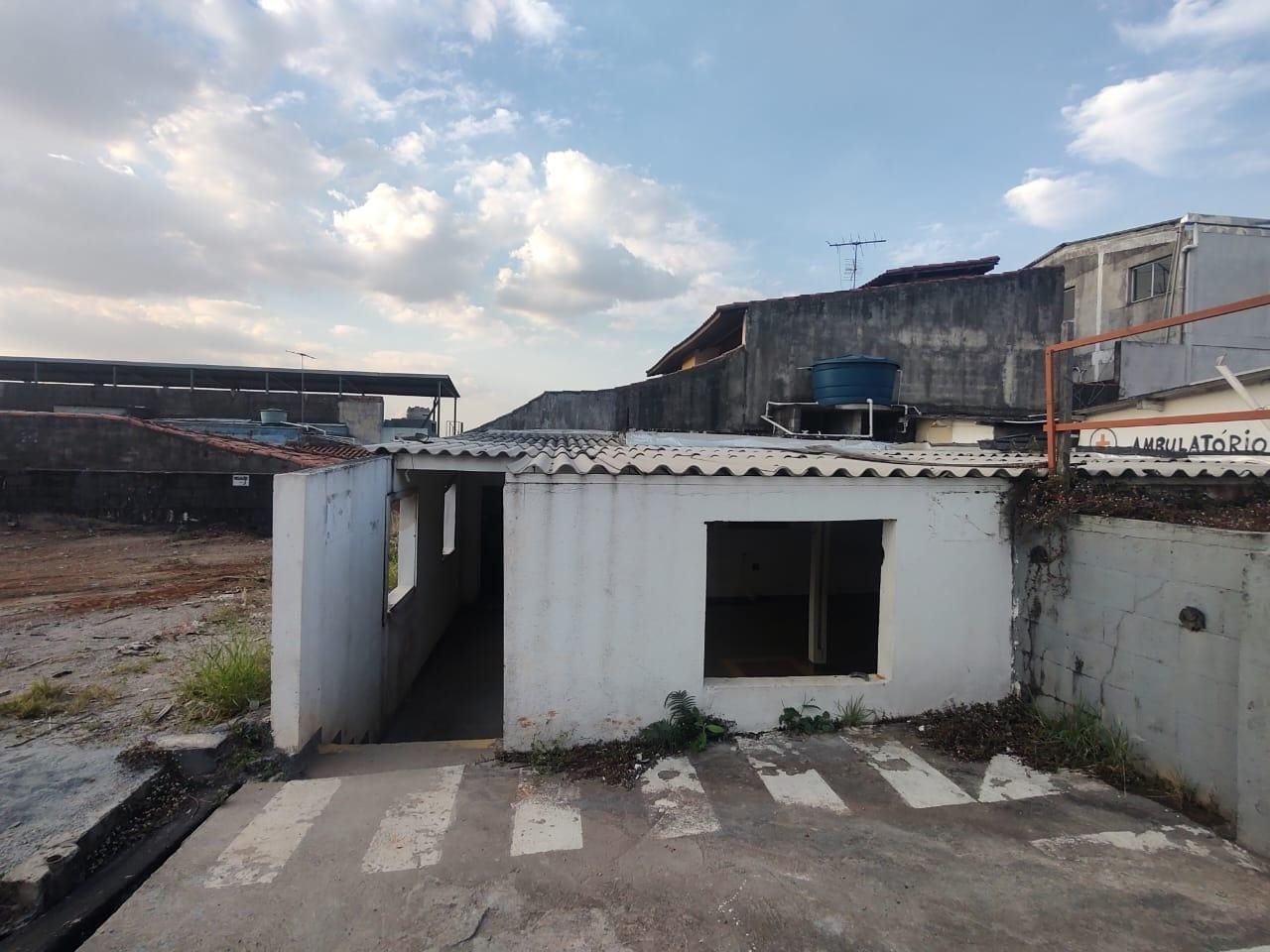 Terreno para alugar, 10m² - Foto 21