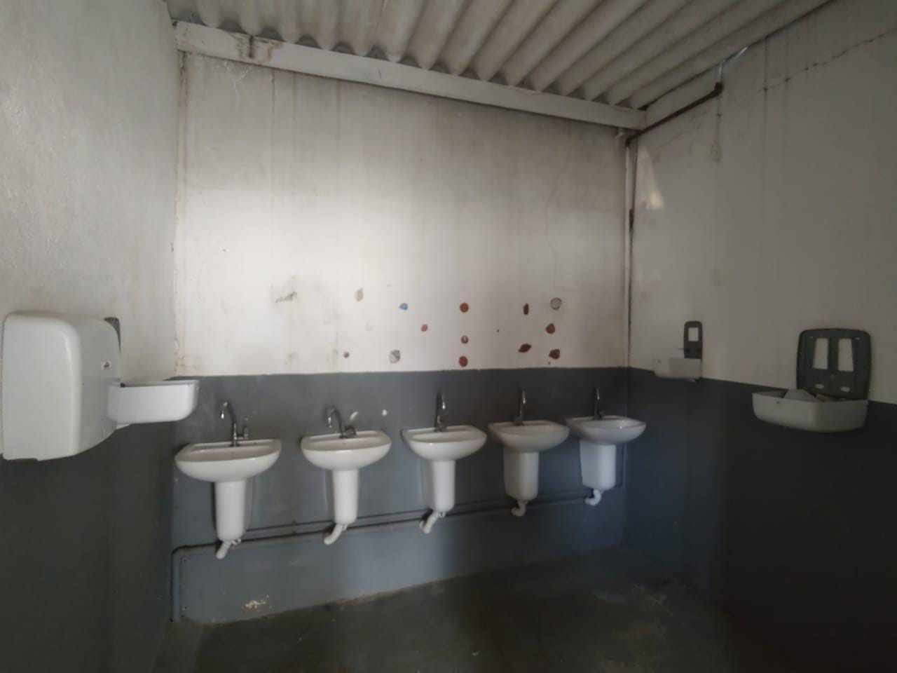 Terreno para alugar, 10m² - Foto 22