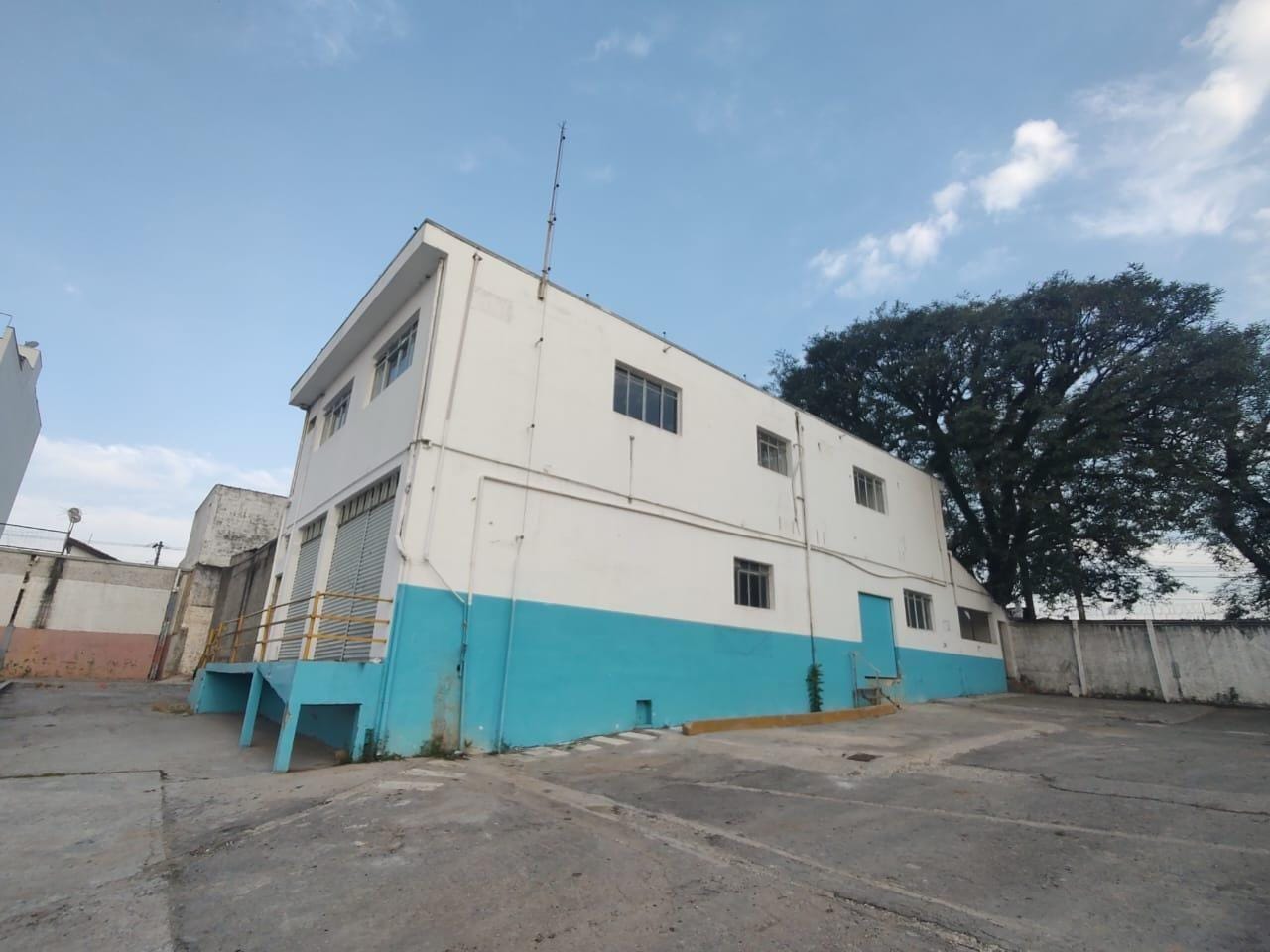 Terreno para alugar, 10m² - Foto 44