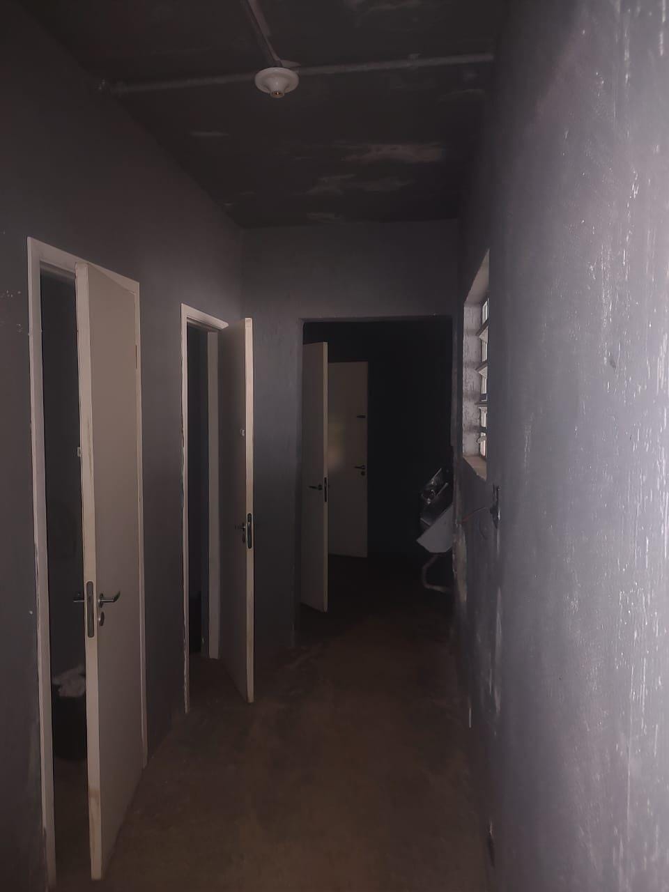 Terreno para alugar, 10m² - Foto 45
