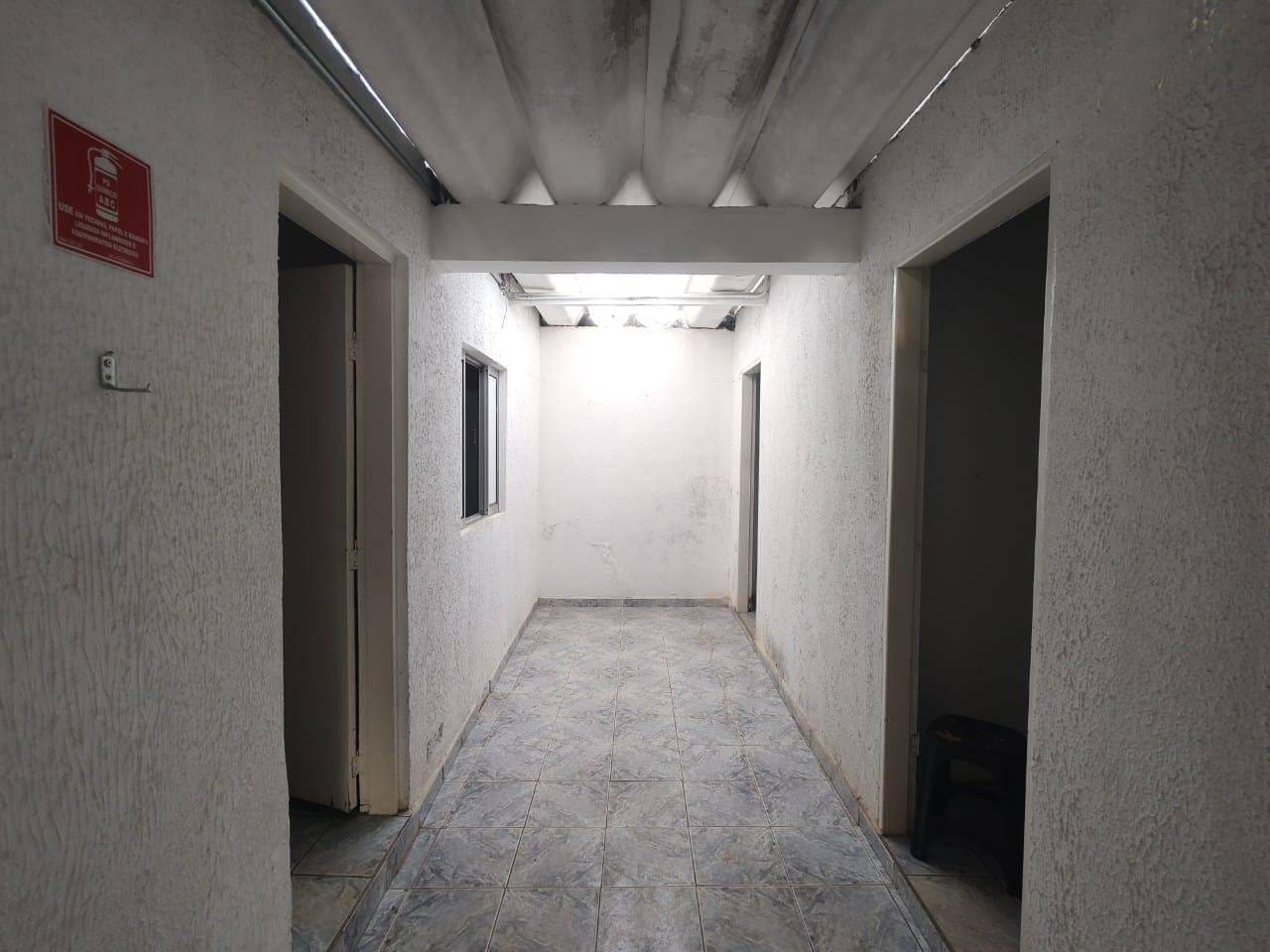 Terreno para alugar, 10m² - Foto 24