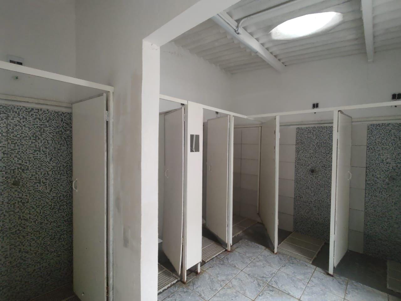 Terreno para alugar, 10m² - Foto 25