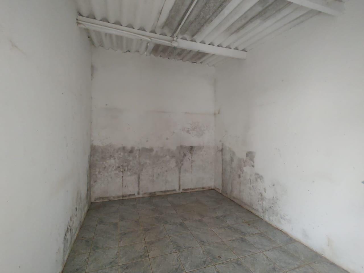 Terreno para alugar, 10m² - Foto 26