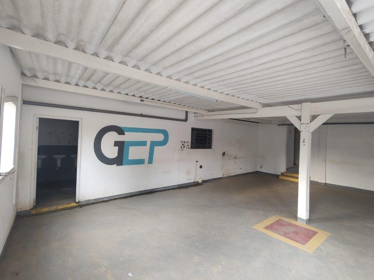 Terreno para alugar, 10m² - Foto 46