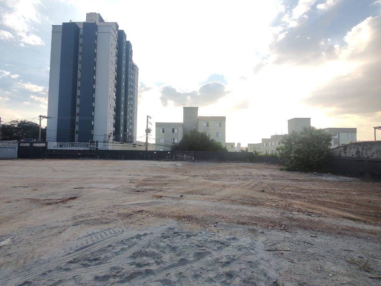 Terreno para alugar, 10m² - Foto 27