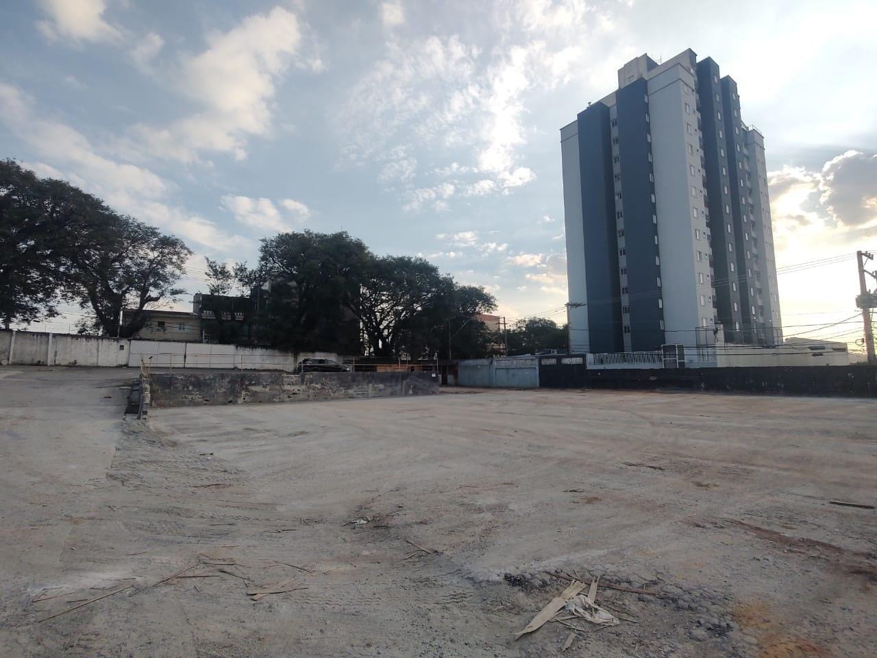 Terreno para alugar, 10m² - Foto 28