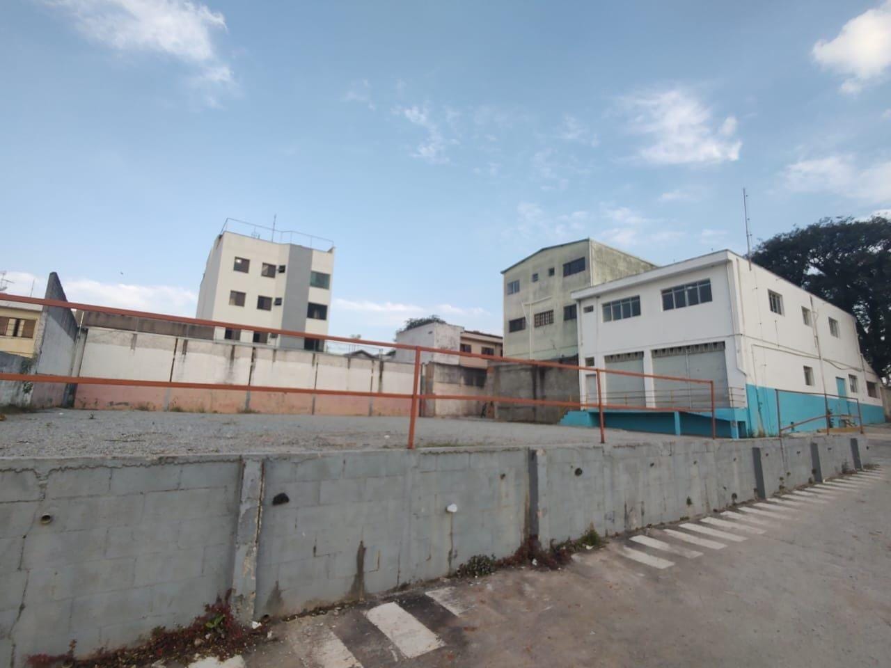 Terreno para alugar, 10m² - Foto 29