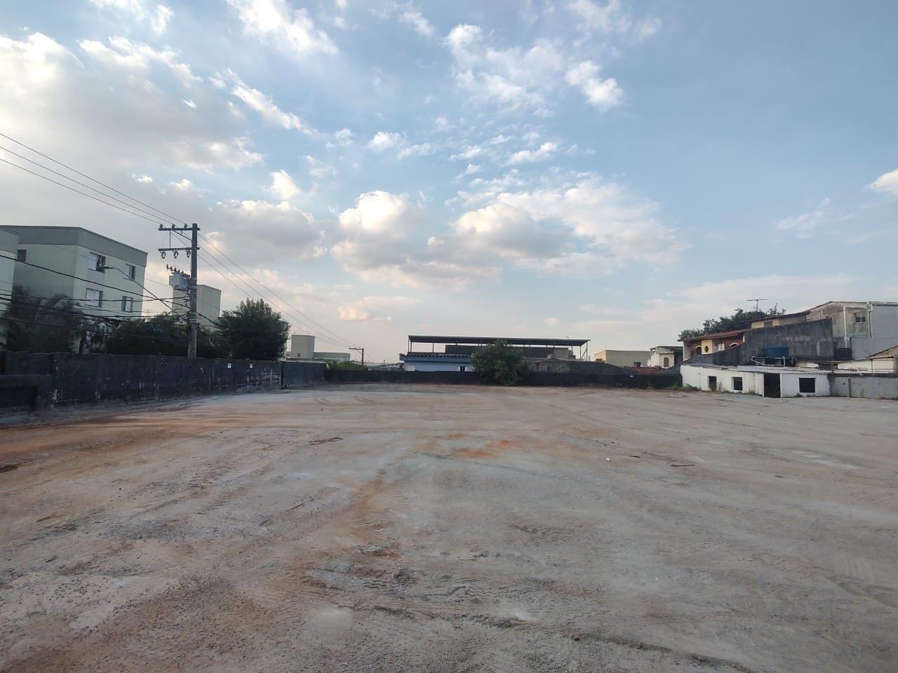 Terreno para alugar, 10m² - Foto 30
