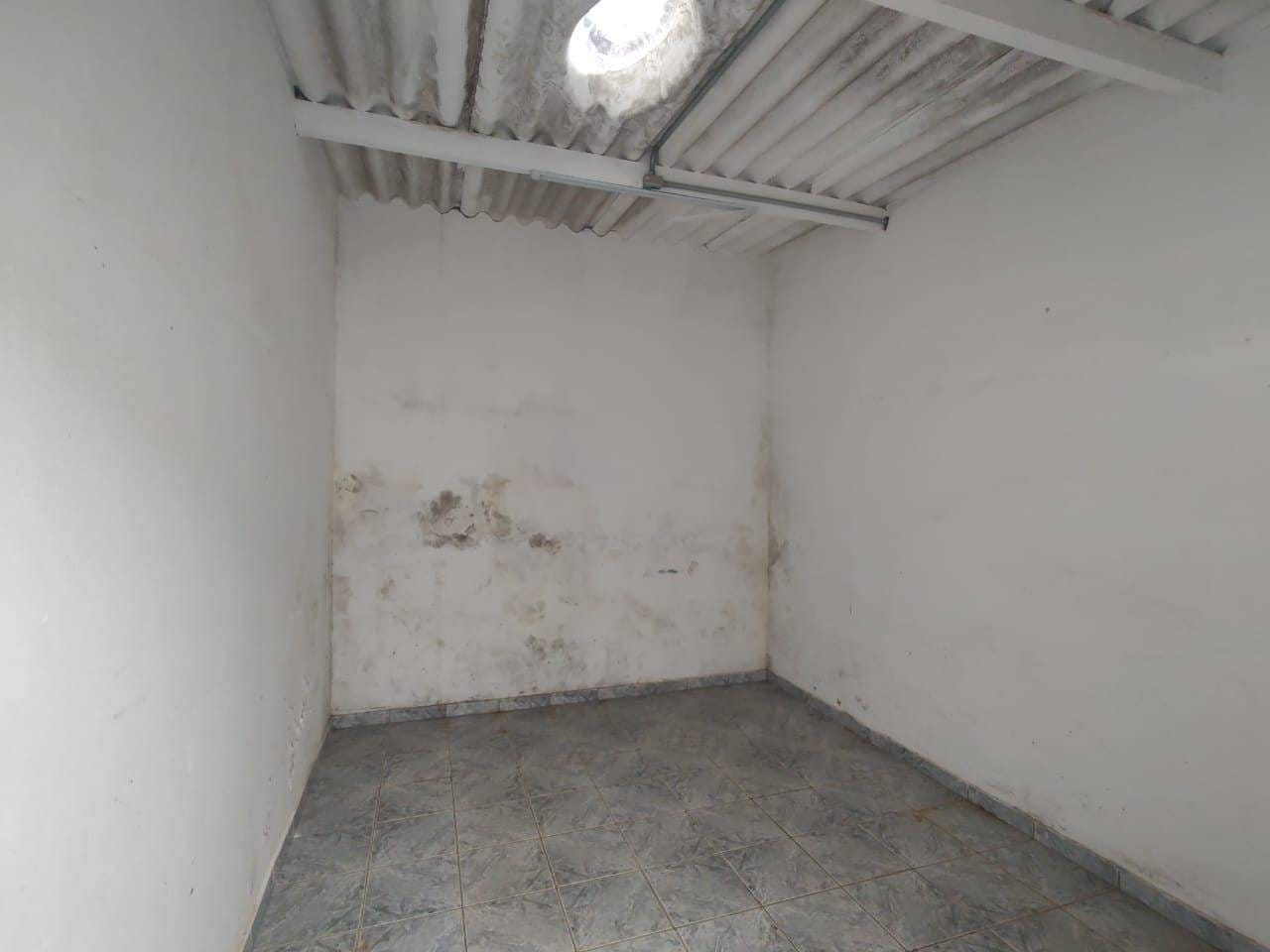 Terreno para alugar, 10m² - Foto 47