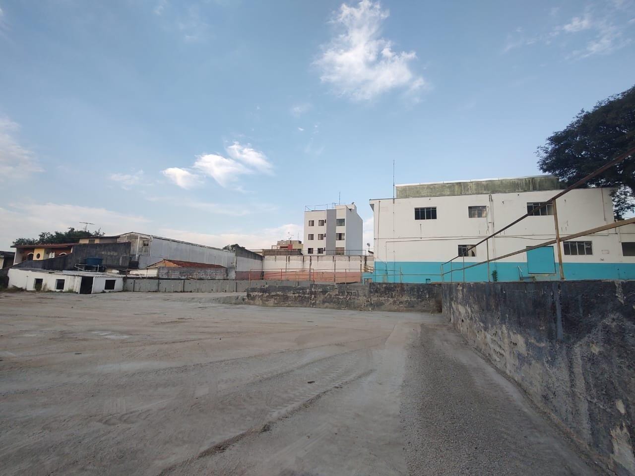 Terreno para alugar, 10m² - Foto 31