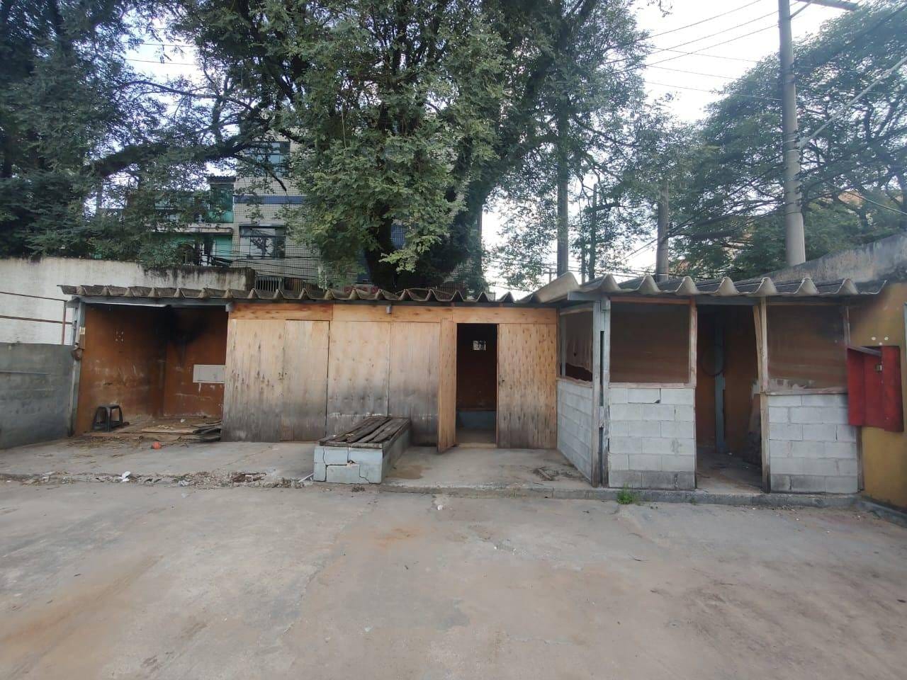 Terreno para alugar, 10m² - Foto 32
