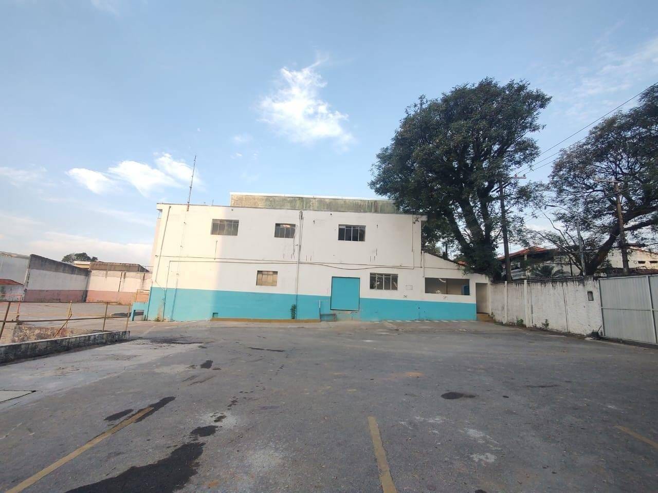Terreno para alugar, 10m² - Foto 33