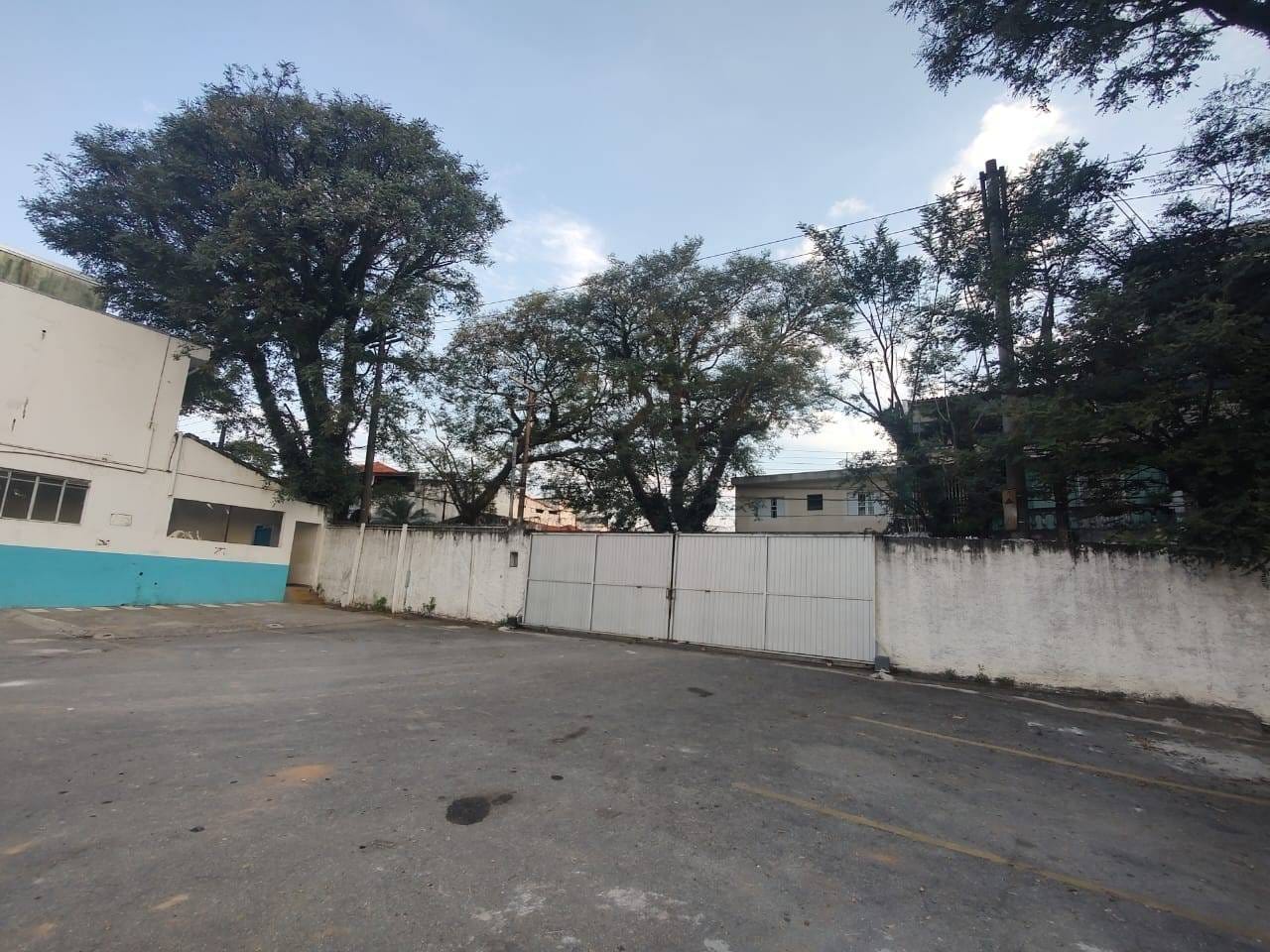 Terreno para alugar, 10m² - Foto 34