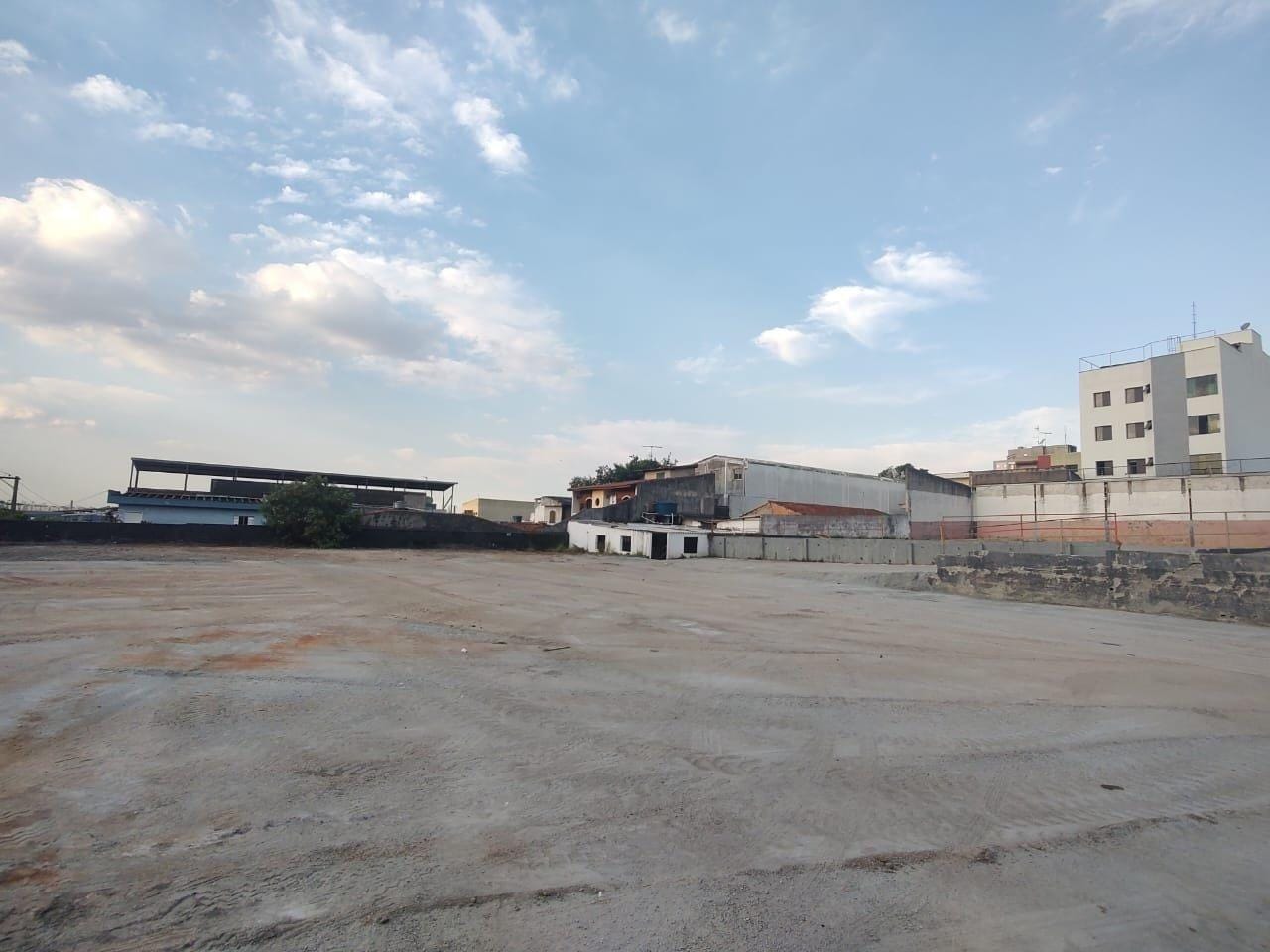 Terreno para alugar, 10m² - Foto 48
