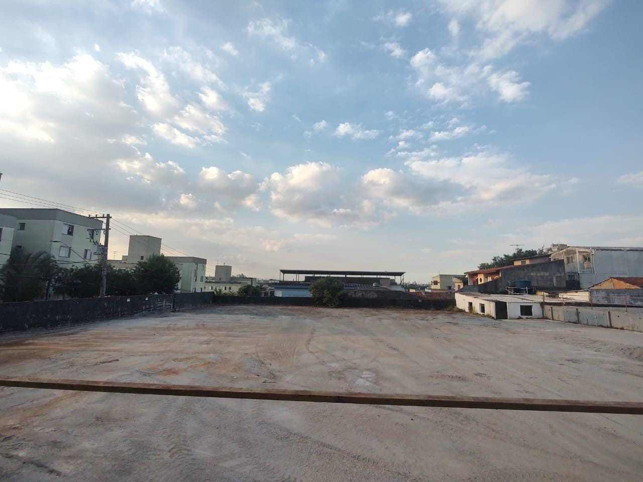 Terreno para alugar, 10m² - Foto 35