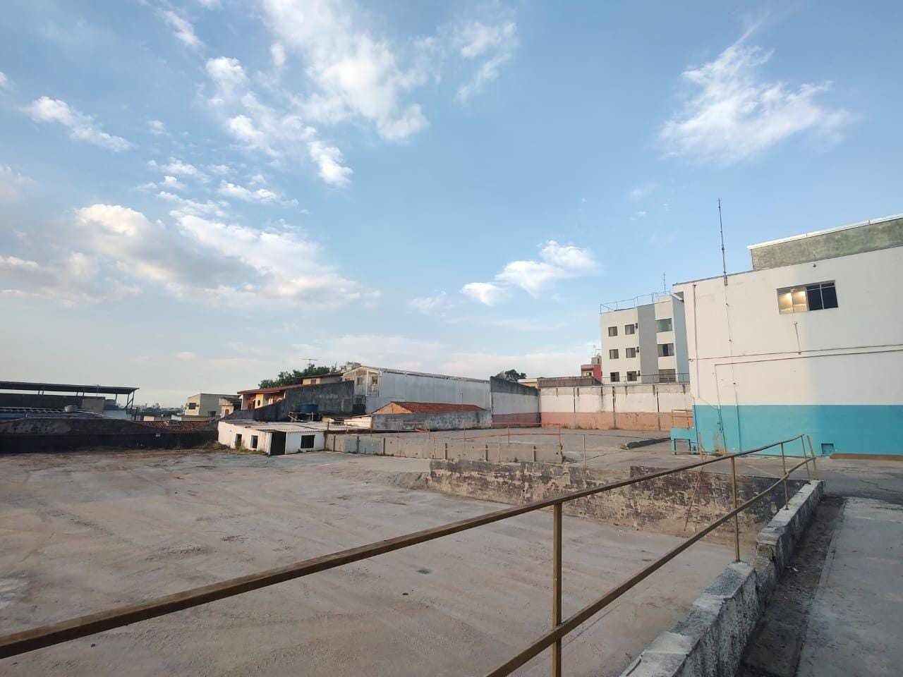 Terreno para alugar, 10m² - Foto 36