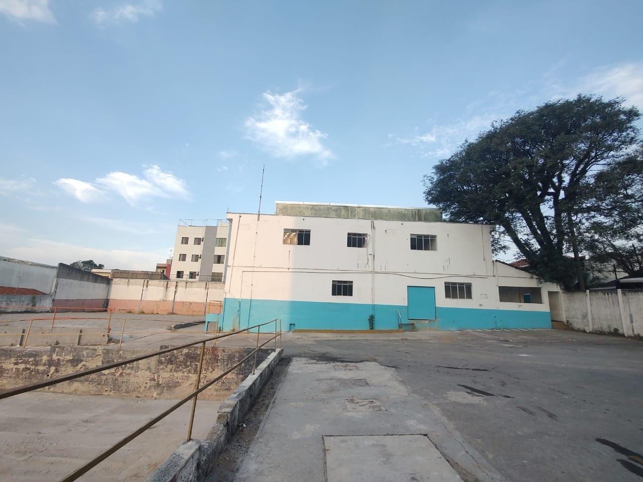 Terreno para alugar, 10m² - Foto 37