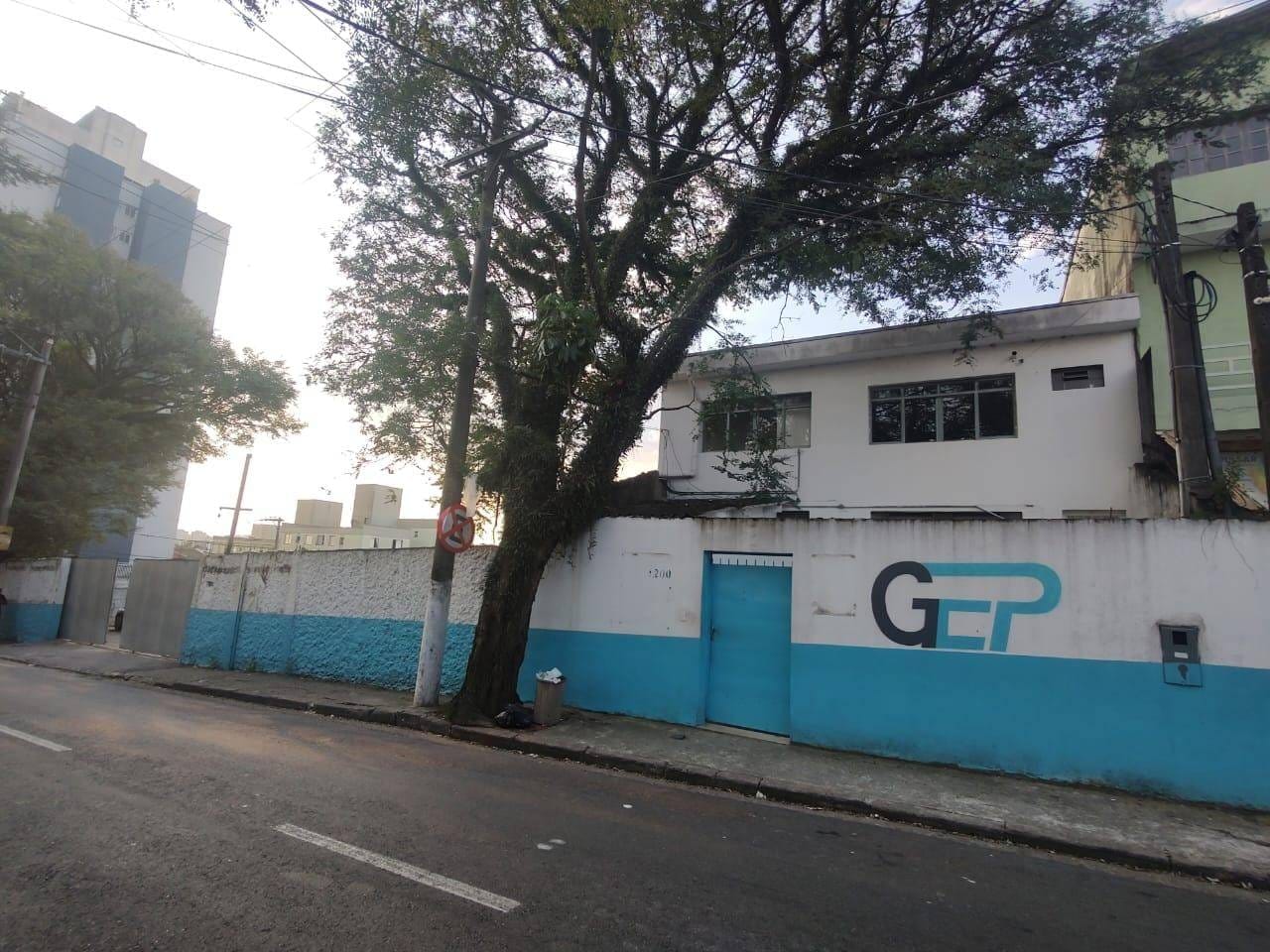 Terreno para alugar, 10m² - Foto 2