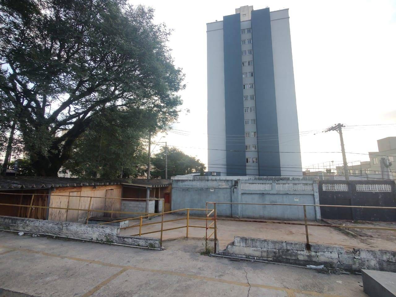 Terreno para alugar, 10m² - Foto 49