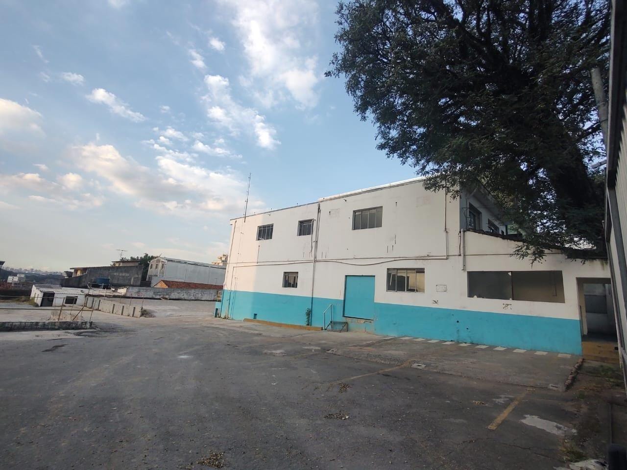 Terreno para alugar, 10m² - Foto 38