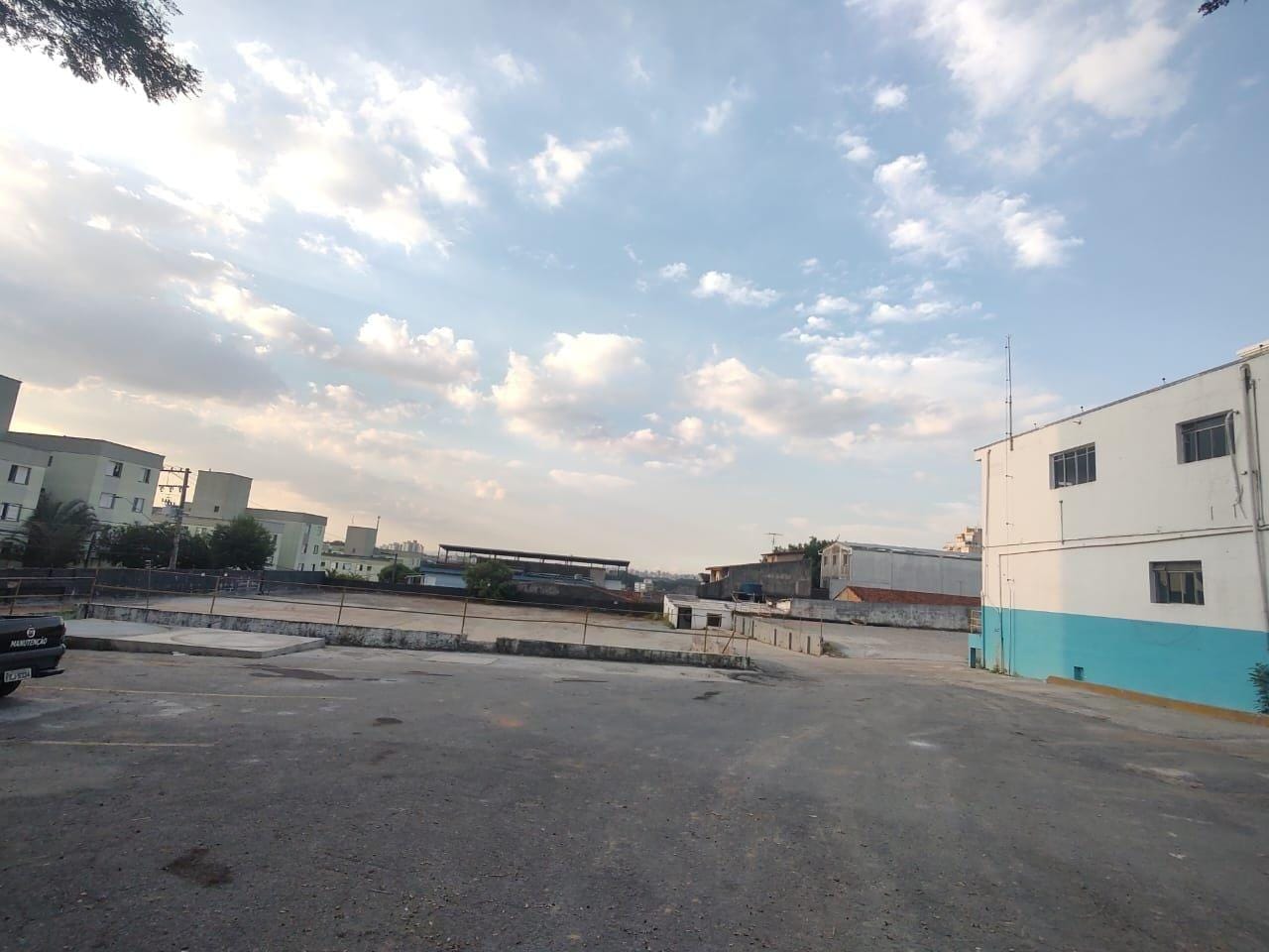 Terreno para alugar, 10m² - Foto 39