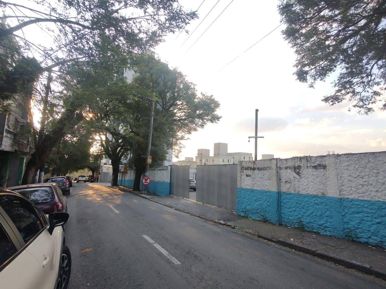Terreno para alugar, 10m² - Foto 50