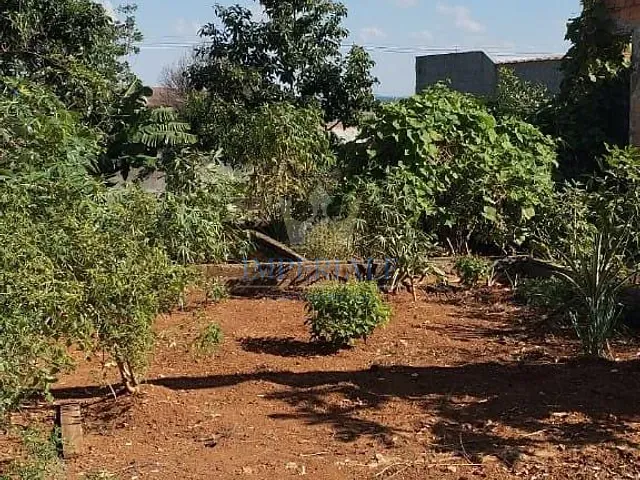 Terreno com 319m², à venda, no bairro Contorno em Ponta Grossa