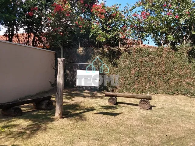 Terreno com 256m², à venda, no bairro Jardim Santa Teresa em Taubaté