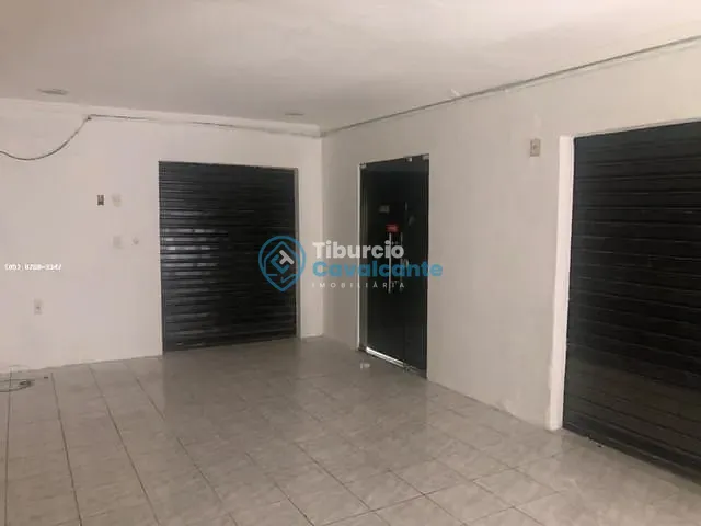 Terreno 2 quartos e 2 banheiros, à venda, no bairro Guabiraba em Maranguape