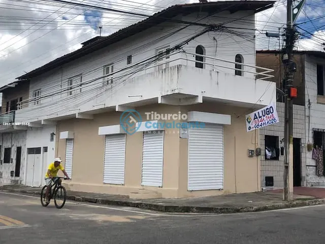 Terreno 2 quartos e 2 banheiros, à venda, no bairro Guabiraba em Maranguape