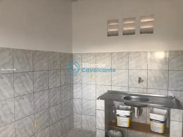 Terreno 2 quartos e 2 banheiros, à venda, no bairro Guabiraba em Maranguape