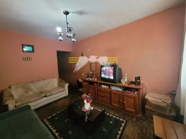 Terreno com 108m², à venda, no bairro Vila Regente Feijó em São Paulo