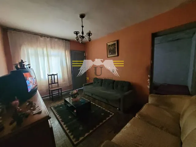 Terreno com 108m², à venda, no bairro Vila Regente Feijó em São Paulo