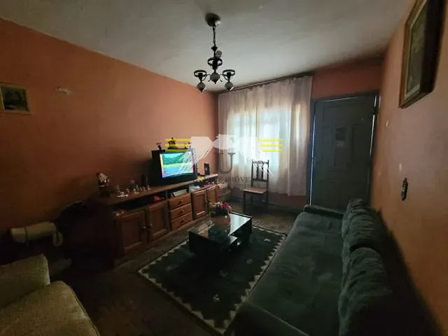 Terreno com 108m², à venda, no bairro Vila Regente Feijó em São Paulo