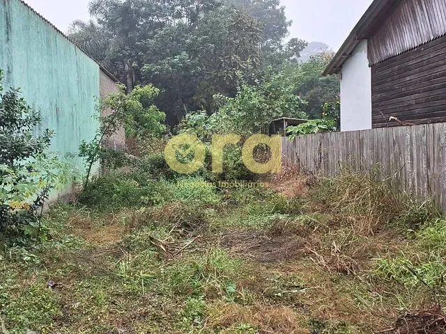 Terreno com 127m², à venda, no bairro Jardim America em Capão do Leão