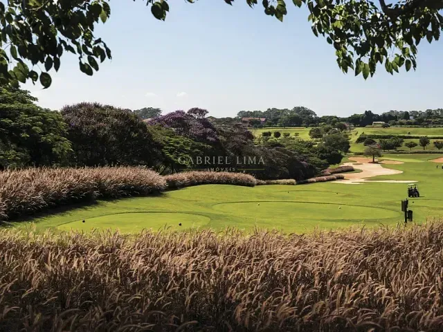 Terreno com 2783m², à venda, no bairro Fazenda Boa Vista I em Porto Feliz