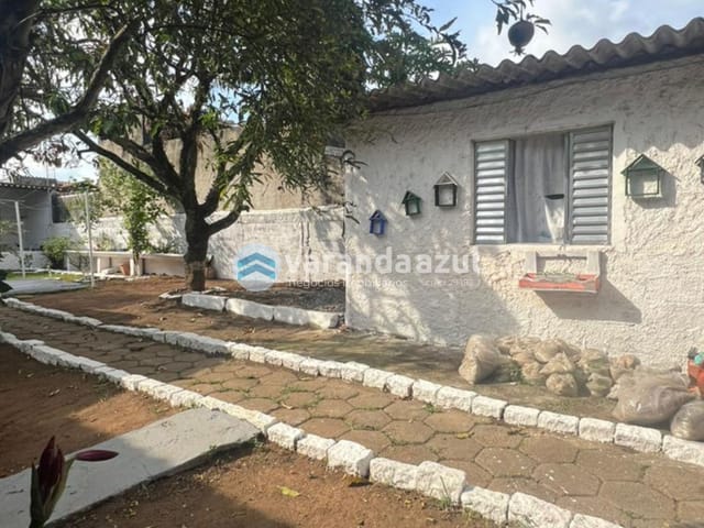 Terreno com 550m², à venda, no bairro Sítio São José em Suzano
