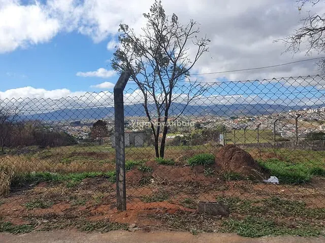 Terreno com 45000m², à venda, no bairro Loteamento Vale das Flores em Atibaia